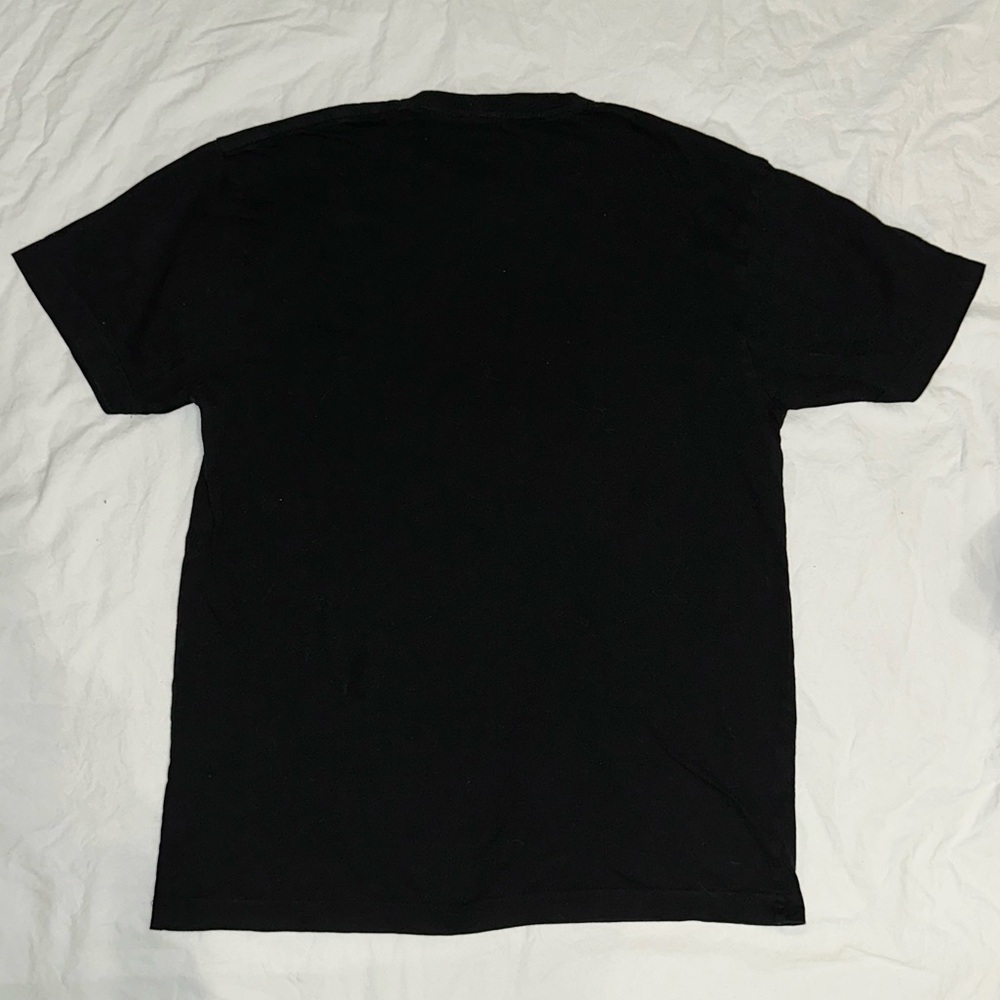 Virginity Rocks Tee Size L - Picture 3 of 3